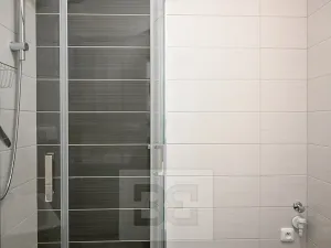 Pronájem bytu 2+1, Brno, 53 m2