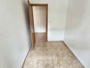Pronájem bytu 2+kk, Praha - Dejvice, Lindleyova, 51 m2