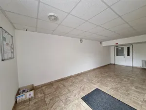Prodej bytu 2+1, Ústí nad Labem - Severní Terasa, Pod Rozhlednou, 65 m2