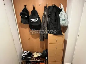 Prodej bytu 3+kk, Olomouc, Schweitzerova, 85 m2