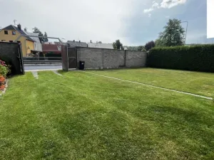 Prodej rodinného domu, Chrastava, Pobřežní, 120 m2
