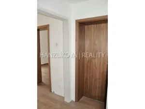 Pronájem bytu 2+kk, České Budějovice - České Budějovice 3, B. Smetany, 40 m2