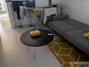 Prodej bytu 1+kk, Prostějov, Žižkovo nám., 30 m2