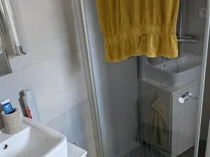 Prodej bytu 1+kk, Prostějov, Žižkovo nám., 30 m2