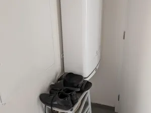 Prodej bytu 1+kk, Prostějov, Žižkovo nám., 30 m2