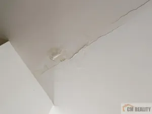 Prodej bytu 1+kk, Prostějov, Žižkovo nám., 30 m2