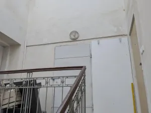 Prodej bytu 1+kk, Prostějov, Žižkovo nám., 30 m2