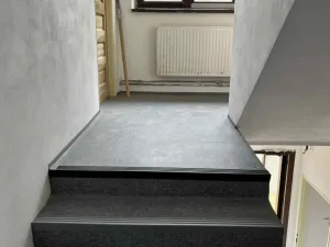 Pronájem bytu 2+kk, Horní Benešov, 45 m2