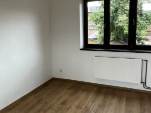 Pronájem bytu 2+kk, Horní Benešov, 45 m2