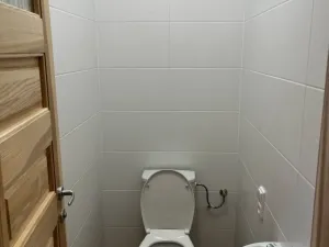 Pronájem bytu 2+kk, Horní Benešov, 45 m2