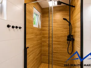 Prodej rodinného domu, Bílá, 150 m2
