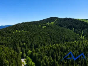 Prodej rodinného domu, Bílá, 150 m2