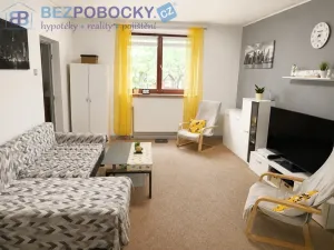 Prodej rodinného domu, Kladruby nad Labem, 188 m2