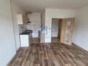 Pronájem bytu 3+kk, Plzeň, Spolková, 65 m2