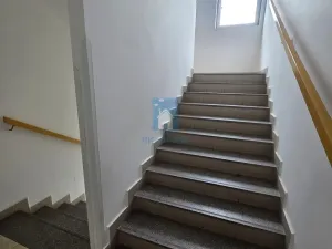 Pronájem bytu 3+kk, Plzeň, Spolková, 65 m2
