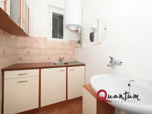 Pronájem kanceláře, Praha - Strašnice, Pitkovická, 45 m2