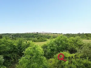 Pronájem rodinného domu, Praha - Holyně, Za Knotkem, 79 m2