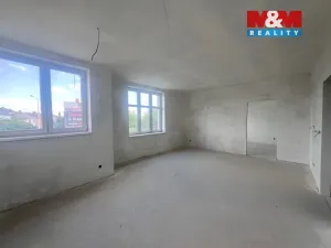 Prodej činžovního domu, Ostrava - Zábřeh, Závodní, 218 m2