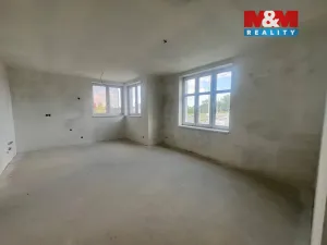 Prodej činžovního domu, Ostrava - Zábřeh, Závodní, 218 m2