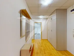 Pronájem bytu 2+1, Staňkov, Na Tržišti, 61 m2