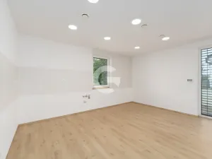 Prodej rodinného domu, Kurovice, 113 m2
