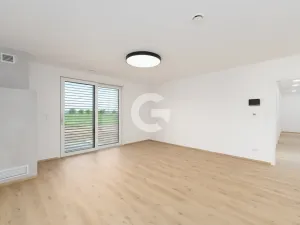 Prodej rodinného domu, Kurovice, 113 m2