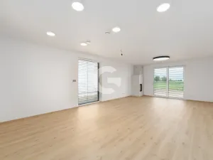 Prodej rodinného domu, Kurovice, 113 m2