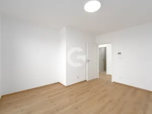 Prodej rodinného domu, Kurovice, 113 m2