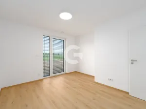 Prodej rodinného domu, Kurovice, 113 m2