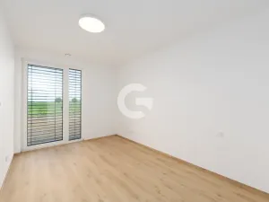Prodej rodinného domu, Kurovice, 113 m2