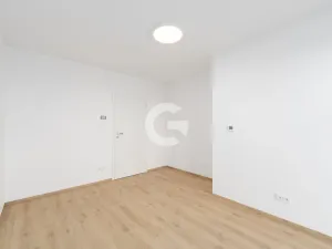 Prodej rodinného domu, Kurovice, 113 m2