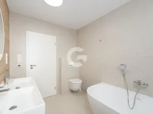 Prodej rodinného domu, Kurovice, 113 m2