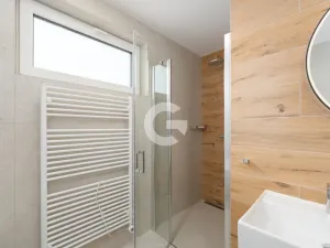 Prodej rodinného domu, Kurovice, 113 m2