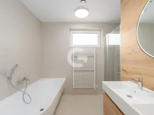 Prodej rodinného domu, Kurovice, 113 m2