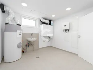 Prodej rodinného domu, Kurovice, 113 m2