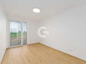 Prodej rodinného domu, Kurovice, 113 m2