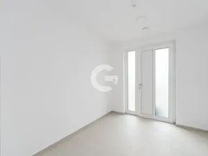 Prodej rodinného domu, Kurovice, 113 m2