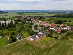 Prodej rodinného domu, Kurovice, 113 m2