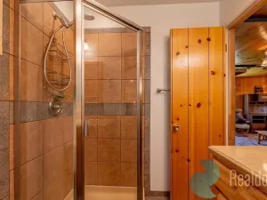 Prodej chaty, Nečín - Žebrák, 90 m2