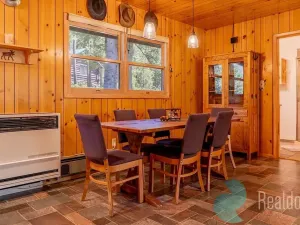 Prodej chaty, Žebrák, 90 m2