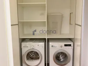 Pronájem bytu 2+kk, Praha, Kališnická, 50 m2