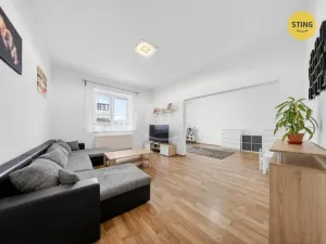 Prodej rodinného domu, Němčice nad Hanou, Masarykova, 200 m2