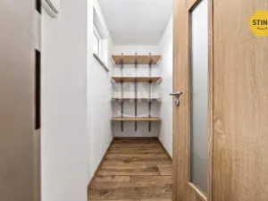 Prodej rodinného domu, Němčice nad Hanou, Masarykova, 200 m2