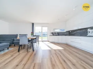 Prodej rodinného domu, Hněvošice, Jižní, 132 m2