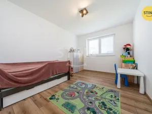 Prodej rodinného domu, Hněvošice, Jižní, 132 m2