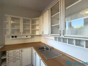 Prodej bytu 3+1, Týn nad Vltavou, Komenského, 64 m2