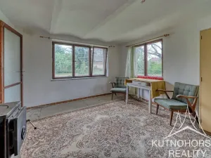 Prodej pozemku pro bydlení, Vlačice, 2658 m2