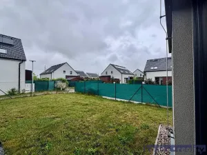 Pronájem bytu 3+kk, Smiřice, 74 m2