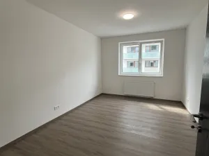 Pronájem bytu 2+kk, Olomouc - Nová Ulice, Třída Jiřího Pelikána, 56 m2