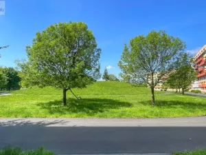 Prodej bytu 1+1, Ostrava - Hrabůvka, Horní, 38 m2